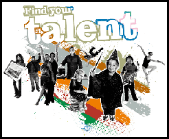 find-your-talent-bolton-logo